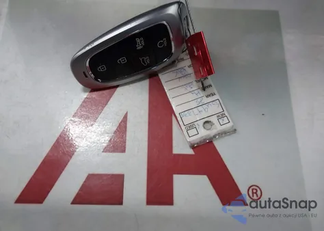 2025 Hyundai Palisade Xrt z USA, uszkodzony, nr VIN KM8R34GEXSU947335